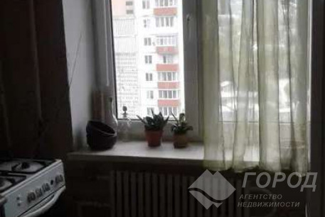 Сдам 1-кімнатну квартиру, Журавлевка, Киевская метро, Код: 817115/1