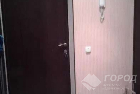 Сдам 1-кімнатну квартиру, Журавлевка, Киевская метро, Код: 817115/1