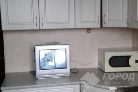 Сдам 1-кімнатну квартиру, Журавлевка, Киевская метро, Код: 817115/1