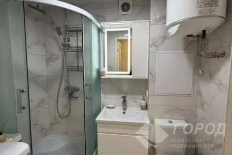 Сдам 1-кімнатну квартиру, Алексеевка, Победа метро, Код: 817116/1