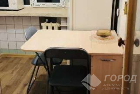 Сдам 2-х кімнатну квартиру, Салтовка, Код: 817117/1