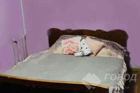 Сдам 2-х кімнатну квартиру, Салтовка, Код: 817117/1