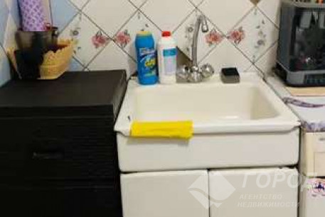 Сдам 2-х кімнатну квартиру, Салтовка, Код: 817117/1