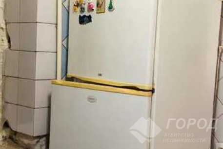 Сдам 2-х кімнатну квартиру, Салтовка, Код: 817117/1