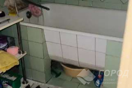 Сдам 2-х кімнатну квартиру, Салтовка, Код: 817117/1