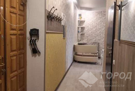 Сдам 2-х кімнатну квартиру, Гагарина проспект, Защитников Украины метро (Площадь Восстания), Код: 817118/1