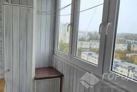 Сдам 3-х кімнатну квартиру, ХТЗ, 25 больница, Код: 817119/1