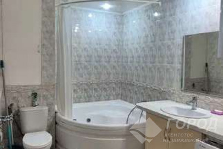 Сдам 3-х кімнатну квартиру, ХТЗ, 25 больница, Код: 817119/1