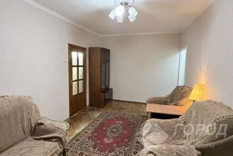 Сдам 3-х кімнатну квартиру, Павлово поле, Ботанический сад метро, Код: 817120/1