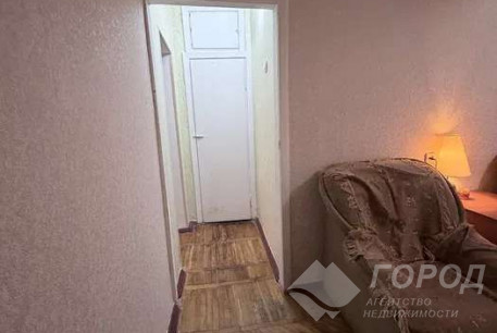 Сдам 3-х кімнатну квартиру, Павлово поле, Ботанический сад метро, Код: 817120/1