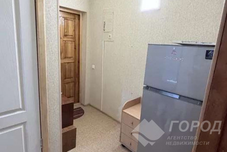 Сдам 3-х кімнатну квартиру, Павлово поле, Ботанический сад метро, Код: 817120/1