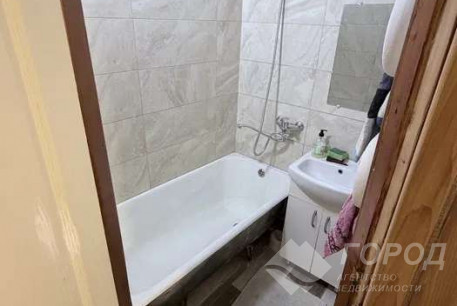 Сдам 3-х кімнатну квартиру, Павлово поле, Ботанический сад метро, Код: 817120/1