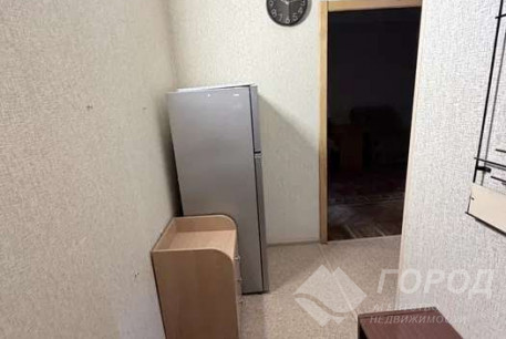 Сдам 3-х кімнатну квартиру, Павлово поле, Ботанический сад метро, Код: 817120/1