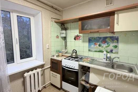 Сдам 3-х кімнатну квартиру, Павлово поле, Ботанический сад метро, Код: 817120/1