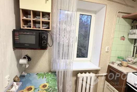 Сдам 3-х кімнатну квартиру, Павлово поле, Ботанический сад метро, Код: 817120/1