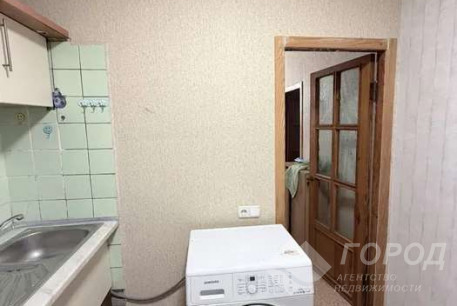 Сдам 3-х кімнатну квартиру, Павлово поле, Ботанический сад метро, Код: 817120/1
