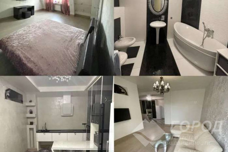 Сдам 2-х кімнатну квартиру, Сосновая Горка, Код: 817122/1