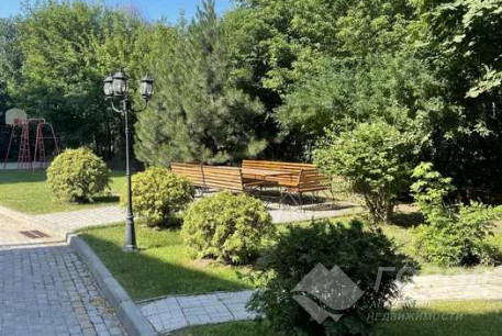 Сдам 2-х кімнатну квартиру, Сосновая Горка, Код: 817122/1