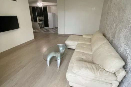 Сдам 2-х кімнатну квартиру, Сосновая Горка, Код: 817122/1