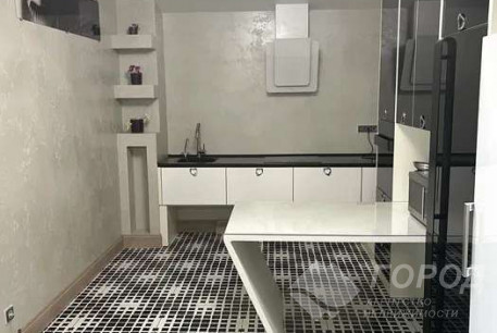 Сдам 2-х кімнатну квартиру, Сосновая Горка, Код: 817122/1