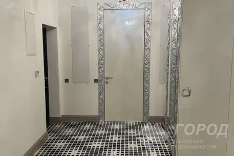 Сдам 2-х кімнатну квартиру, Сосновая Горка, Код: 817122/1