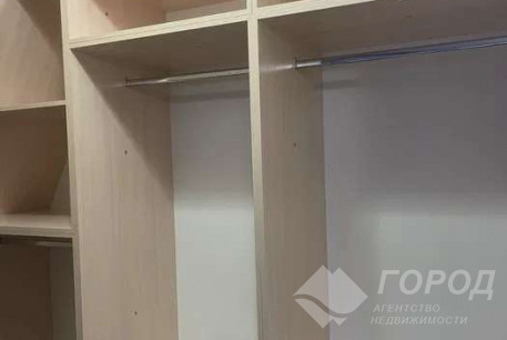Сдам 2-х кімнатну квартиру, Сосновая Горка, Код: 817122/1