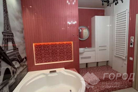Сдам 3-х кімнатну квартиру, Павлово поле, 23 Августа метро, Код: 817123/1