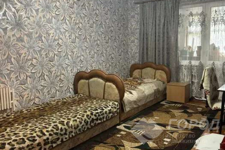 Сдам 3-х кімнатну квартиру, Салтовка, Героев Труда метро, Код: 817124/1