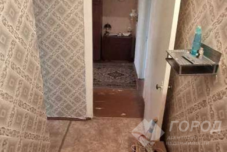 Сдам 2-х кімнатну квартиру, Салтовка, Героев Труда метро, Код: 817125/1