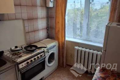 Сдам 2-х кімнатну квартиру, Салтовка, Героев Труда метро, Код: 817125/1