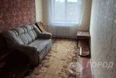 Сдам 2-х кімнатну квартиру, Салтовка, Героев Труда метро, Код: 817125/1
