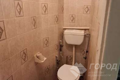 Сдам 2-х кімнатну квартиру, Салтовка, Героев Труда метро, Код: 817125/1