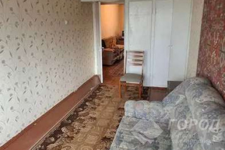Сдам 2-х кімнатну квартиру, Салтовка, Героев Труда метро, Код: 817125/1