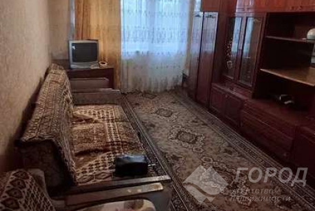Сдам 2-х кімнатну квартиру, Салтовка, Героев Труда метро, Код: 817125/1