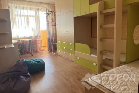 Сдам 4-х кімнатну квартиру, Северная Салтовка, Код: 817126/1