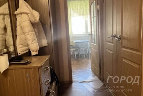 Сдам 4-х кімнатну квартиру, Северная Салтовка, Код: 817126/1