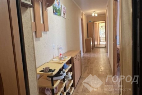 Сдам 4-х кімнатну квартиру, Северная Салтовка, Код: 817126/1