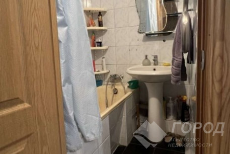 Сдам 4-х кімнатну квартиру, Северная Салтовка, Код: 817126/1