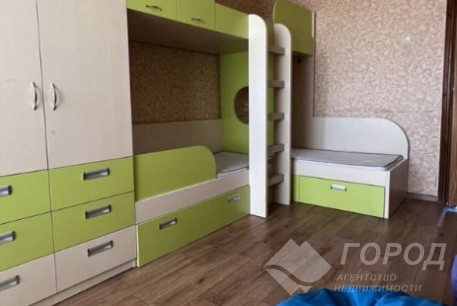 Сдам 4-х кімнатну квартиру, Северная Салтовка, Код: 817126/1