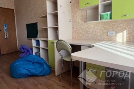 Сдам 4-х кімнатну квартиру, Северная Салтовка, Код: 817126/1