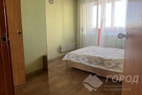 Сдам 4-х кімнатну квартиру, Северная Салтовка, Код: 817126/1