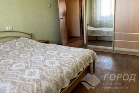 Сдам 4-х кімнатну квартиру, Северная Салтовка, Код: 817126/1