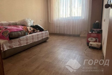 Сдам 4-х кімнатну квартиру, Северная Салтовка, Код: 817126/1