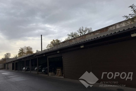 Продам 1-кімнатну квартиру в новобудові, Холодная Гора, Холодная Гора метро, Код: 817127/1