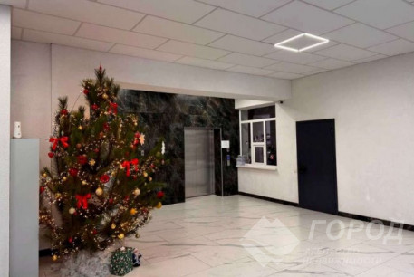 Продам 1-кімнатну квартиру в новобудові, Холодная Гора, Холодная Гора метро, Код: 817127/1