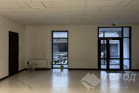 Продам 1-кімнатну квартиру в новобудові, Холодная Гора, Холодная Гора метро, Код: 817127/1