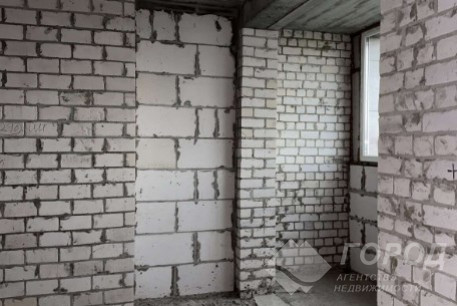 Продам 1-кімнатну квартиру в новобудові, Холодная Гора, Холодная Гора метро, Код: 817127/1