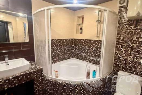Продам 3-х кімнатну квартиру, Новые дома, Маршала Жукова метро (Дворец спорта), Код: 817129/1