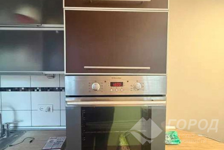 Продам 3-х кімнатну квартиру, Новые дома, Маршала Жукова метро (Дворец спорта), Код: 817129/1