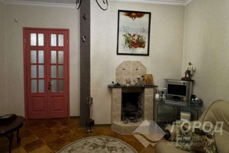 Продам 3-х кімнатну квартиру, Холодная Гора, Холодная Гора метро, Код: 817130/1